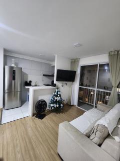 Solar das Águas - 8