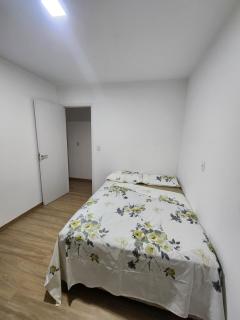 Solar das Águas - 7