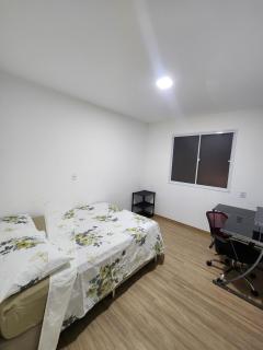 Solar das Águas - 6