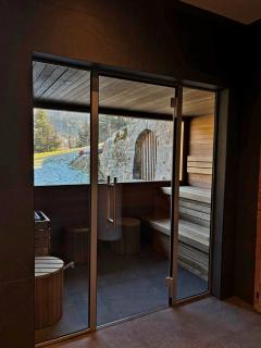 Hotel Maso del Brenta - Caderzone - 3