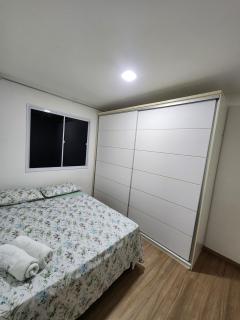 Solar das Águas - 5