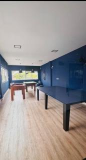 Solar das Águas - 3