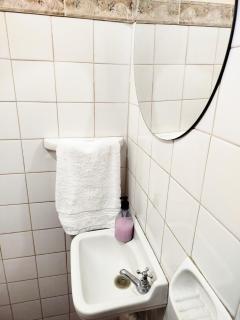 Estilo y confort en San Nicolás - 2