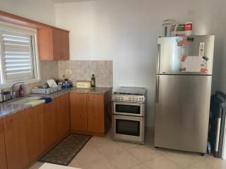 Spacious, Tranquil Sea View - 9