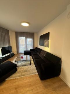 Banese ne lagjen Kodrina - 0