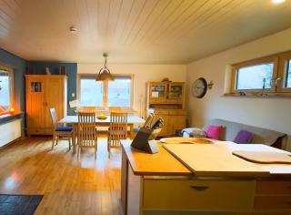 Wie im Himmel - Hatzfeld - 5