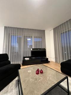 Banese ne lagjen Kodrina - 8