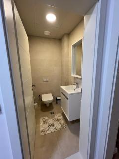 Banese ne lagjen Kodrina - 4