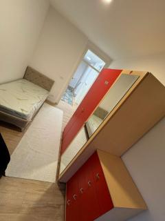 Banese ne lagjen Kodrina - 3