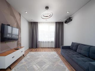 Рамс Сити - 9