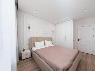 Рамс Сити - 0