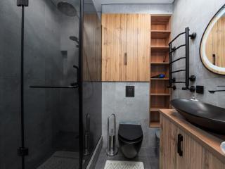 Рамс Сити - 6