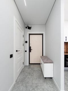 Рамс Сити - 5