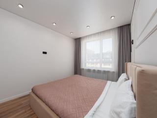 Рамс Сити - 3