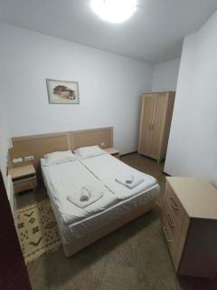 Aparthotel Winslow Highland - Bansko - 5
