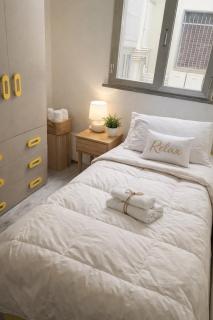 Carlitas Beach Apartment - 8