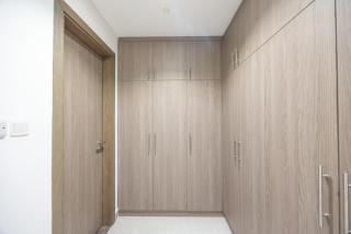 Bloomfields Dazzling 1BR in Saadiyat Island - 3