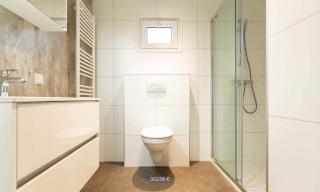 Résidence de Leuvert - 5