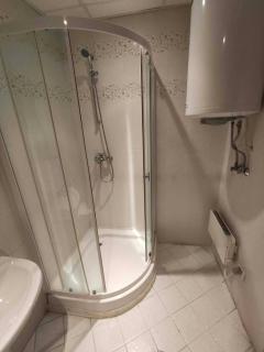 Aparthotel Winslow Highland - 7