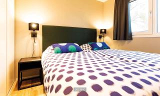 Résidence de Leuvert - 3