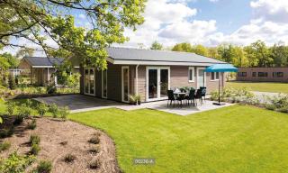 Résidence de Leuvert - 2