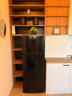 Lihnidos Home, Mina Apartment Ohrid, Neer Lake - 4