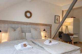 Weberhof - Münster 3 - 7