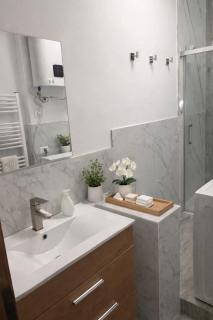 Carlitas Beach Apartment - 6