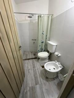 Departamento por día - 4