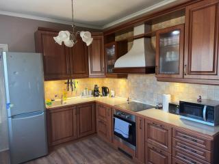 Kékmadár Wellness Apartman Kalocsa - 8