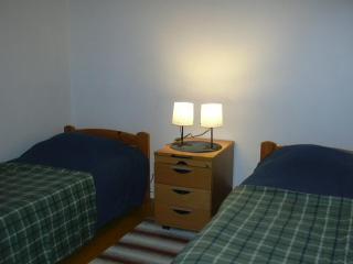 Lappi - Lappland Ruijantie 1935 Leppäjärvi in Enontekiö - 7