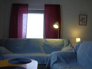 Lappi - Lappland Ruijantie 1935 Leppäjärvi in Enontekiö - 6