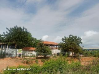 Hotel Majesté - your haven of peace in Taabo - 9