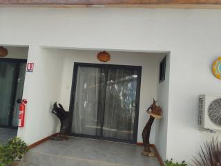 Hotel Majesté - your haven of peace in Taabo - 8