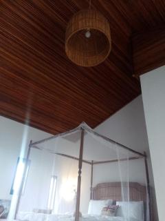 Hotel Majesté - your haven of peace in Taabo - 5