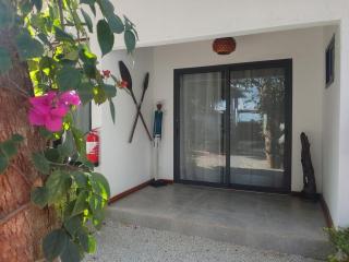 Hotel Majesté - your haven of peace in Taabo - 4