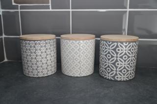 Apt - Sleeps 3 - Parking - Stn Close - 8