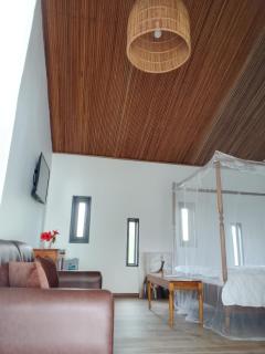 Hotel Majesté - your haven of peace in Taabo - 3