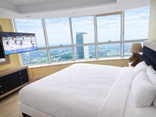 Premium Centaurus Apartment City View Islamabad - 5