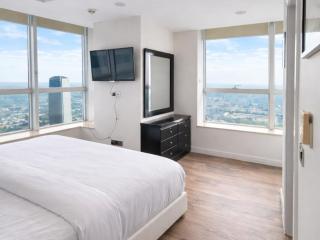 Premium Centaurus Apartment City View Islamabad - 3