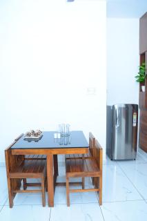 Madhavam Tranquil Haven - 4