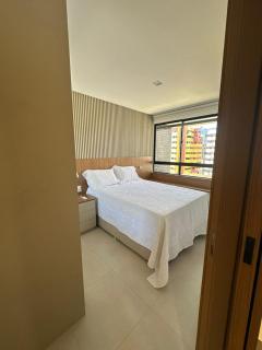 Edifício High Ponta Verde 304-Mandi Hospitalidade - 9