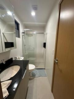 Edifício High Ponta Verde 304-Mandi Hospitalidade - 8