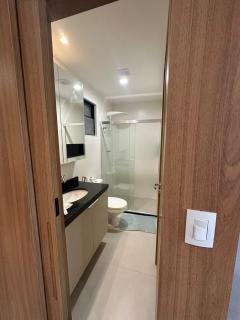 Edifício High Ponta Verde 304-Mandi Hospitalidade - 7