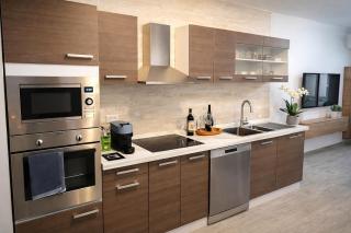 Carlitas Beach Apartment - 4