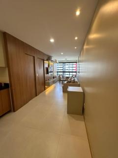 Edifício High Ponta Verde 304-Mandi Hospitalidade - 4