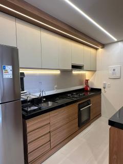 Edifício High Ponta Verde 304-Mandi Hospitalidade - 2