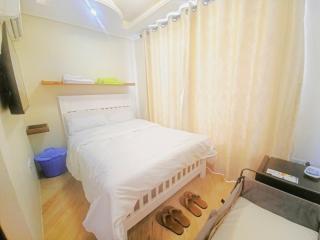 Serenity Gardens,pool retreat, Kigamboni - Dar es Salaam - 9