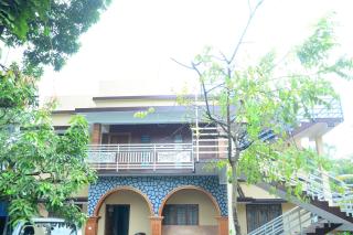 Madhavam Tranquil Haven - 5