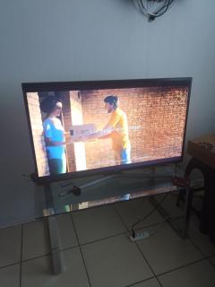 Spacious and cozy apartment, good location - 9